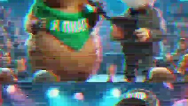 Пиара Капибара РУПР продюсер Капибарыч Лучший rupr tv Шоу проект pr Новости Москвы России Мультфильм