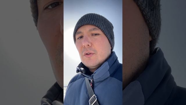 Что не так с амлодипином?