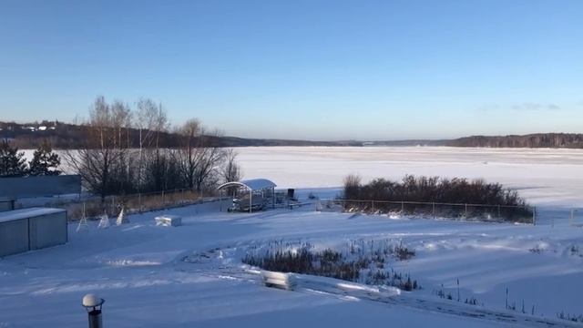 WhatsApp Video 2025-10-29 at 13.20.48