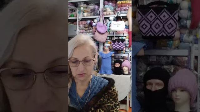 Доброе утро 11 ноября 2025 г.