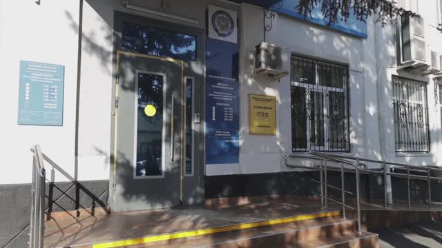 Жители Армавира до 1 декабря должы заплатить имущественные налоги