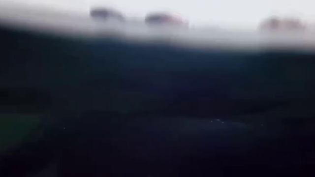 Спасателям посвящается