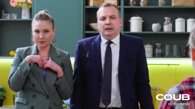 Правильное воспитание для Родителей - 60 минут