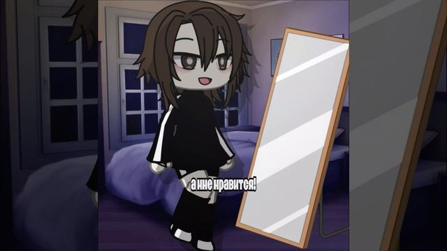 люпите сепя и всо бутед харащо