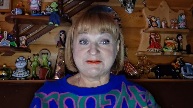 Почему за нас решают другие....