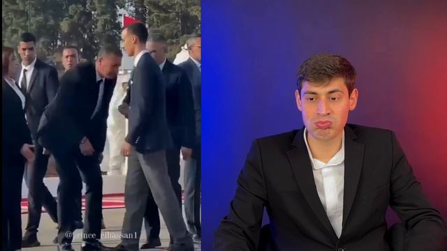 ПОПРОБУЙ НЕ ЗАСМЕЯТЬСЯ 🤫 | ВМЕСТЕ С ALIKENT 🤩 | ЧАСТЬ 2