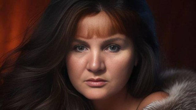 Пою не свои песни, стихи читает автор Нилова С.Л.