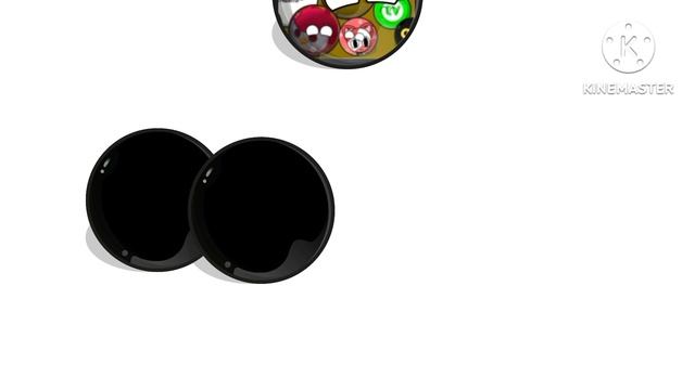 ПСИЕД 1 Сезон 1 Серия знакомство