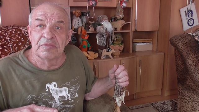 ЧАГА  трубчатый ГРИБ. природный лекарь и заменитель кофе