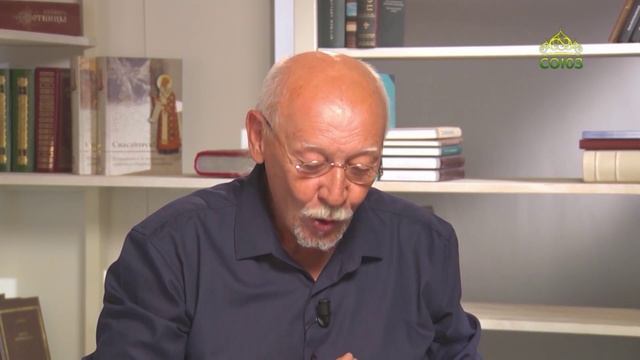 ЧЕТВЕРТЬ ЧАСА: МОНАСТЫРЬ КОЛМАНА КИЛМАКДУАХСКОГО И РАССКАЗ ДОСТОЕВСКОГО