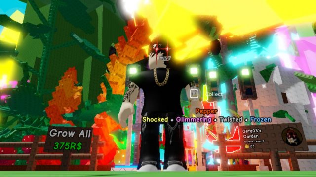 ДОРОЖНАЯ ШАВАРМА ПРОХОЖДЕНИЕ