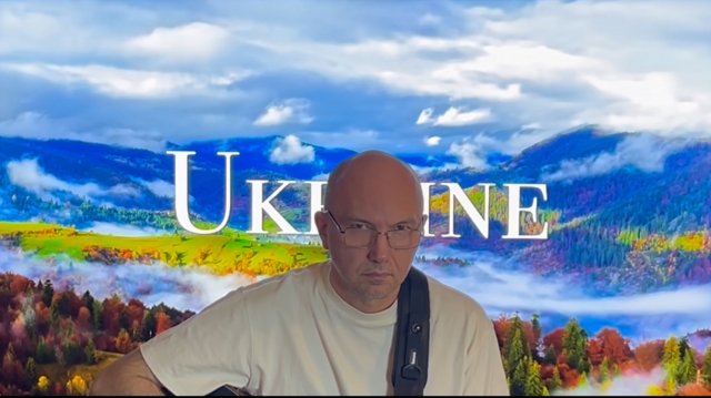 УКРАИНА ЧТО ДЕЛАТЬ! 2025! Сергей Акифьев #новости #россия #украина #новини #война #видео #фильм #топ