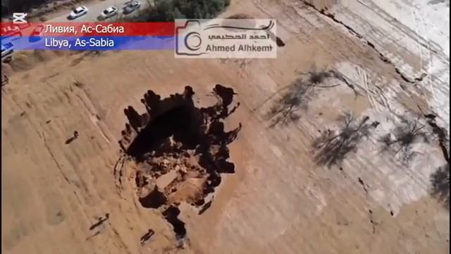 Новости Сегодня 11112025 - Катаклизмы ЧП События Дня Китай Россия Индия США Европа