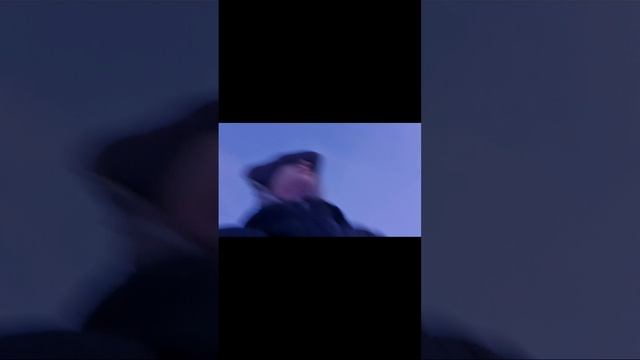 граффити влог