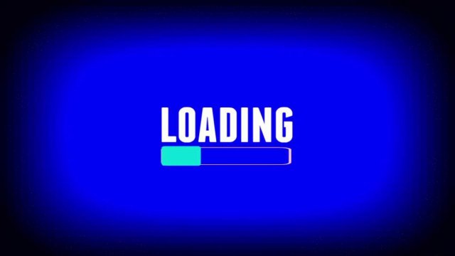 Test Drive Unlimited Solar Crown : обновление смотрим №3