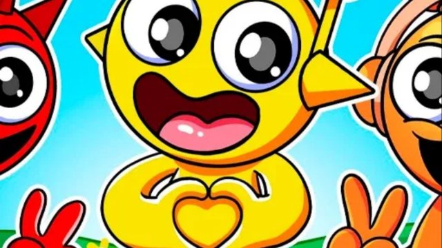 СПРУНКИ МУЛЬТИК СПРУНКИ #СПРУНКИ МУЛЬТИКИ ДЛЯ ДЕТЕЙ,  СПРУНКИ МУЛЬТИК