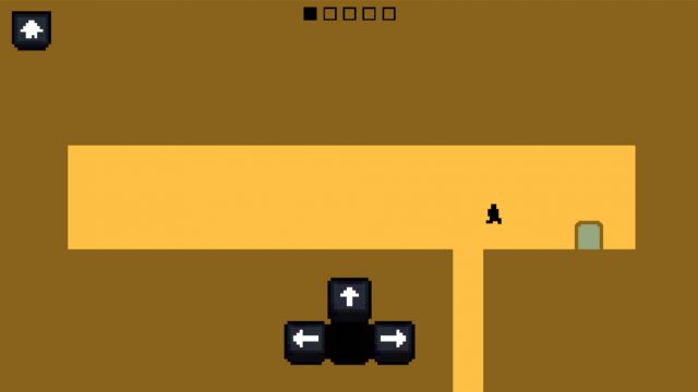 путь пикселя