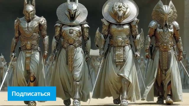 фильм с искусственным интеллектом space universe sci-fi (13)