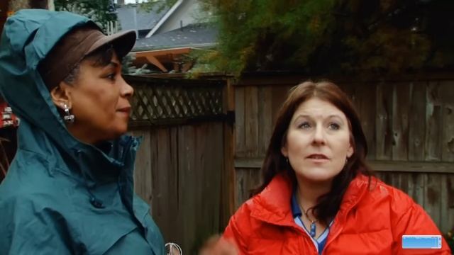 Я много убираюсь. Я собрала много камней. ПЕРЕВОД. Странности