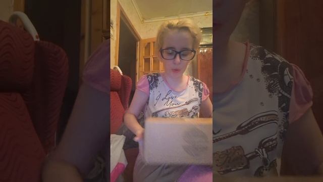 Обзор моих покупок с вб часть 1, мне подписчицы скидывали артикулы на товары которые они покупали