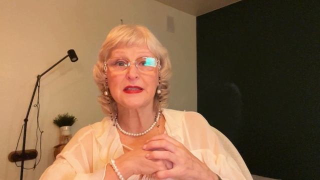 Откуда берется ощущение: «Я с другой планеты?