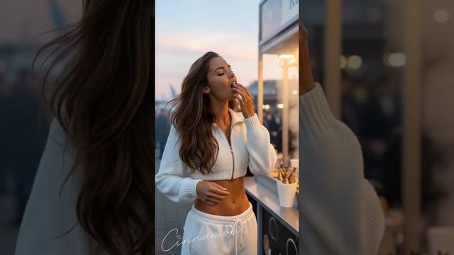 J6M2jnaFZzb5HEfBb750+W_DJH5t3rAM