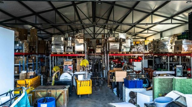 ПРОДАЖА ОТ СОБСТВЕННИКА. Локация с возрастающим градостроительным потенциалом развития и ликвидности