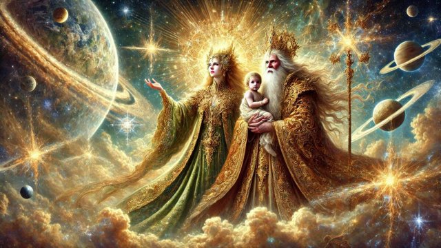 ПОСЛАНИЕ СВЕТОВОГО КОДА /ХРАНИТЕЛИ НАСТАВНИКИ О ВАШЕМ ПУТИ🦉❤😎