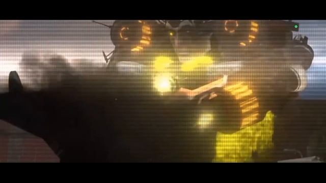 что если джи-туалет убил джерггинаута в Скибиди туалет 63 ?