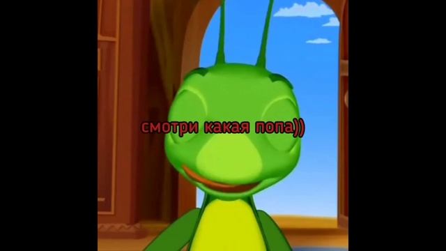 какайто подборка