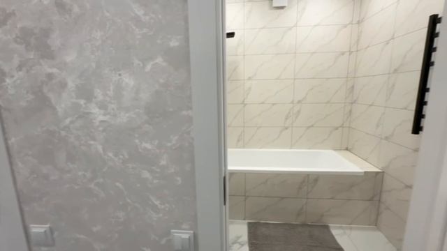 Дом 106 кв.м. на участке 3 сот., г. Михайловск, Ставропольский край