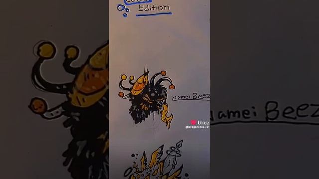 бумажные драконы из лайка🌹🩷
подборки из разных аккаунтов 🛸