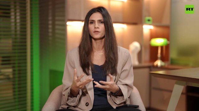 «Отказывалась действовать по указке Запада»: из-за чего США устроили переворот в Бангладеш