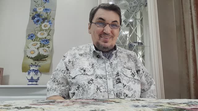 Старики,а чьи они? Неужели наши? 11.11.25