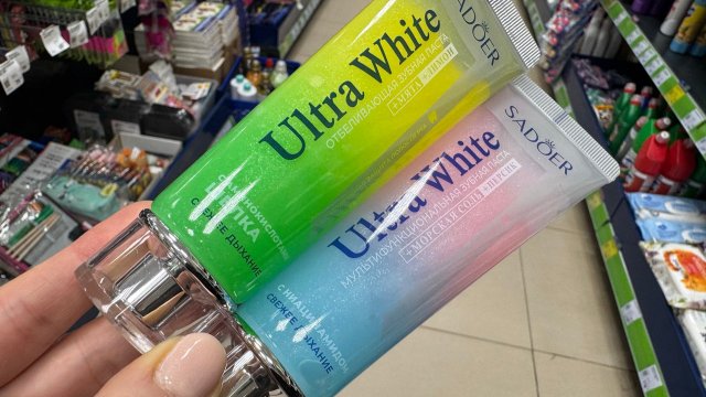 ФИКС ПРАЙС НОВИНКИ | СПУСТИЛА все ДЕНЬГИ | ОБЗОР товаров FIX PRICE ноябрь