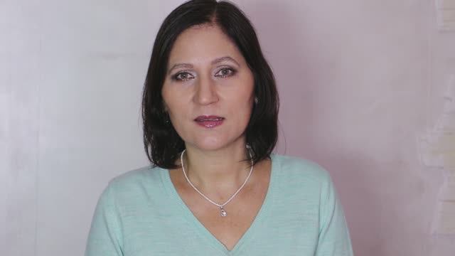 Актерская визитка Илона Эсти. 11.11.25