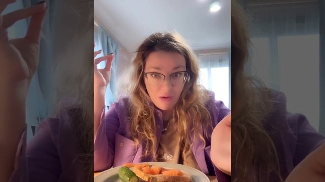 Самые лучшие машины это китайские и автовоз ! ✊🤘Бмв и Мерседес ОТСТОЙ не котируется 👎