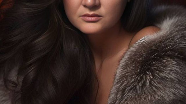 Пою песни не свои, стихи читает автор Нилова Светлана