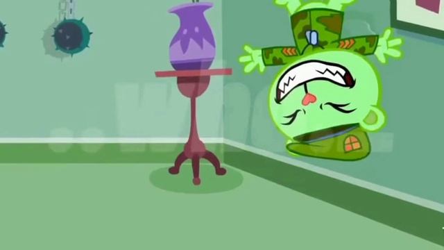 ФЛИППИ \ ТИК ТОК/