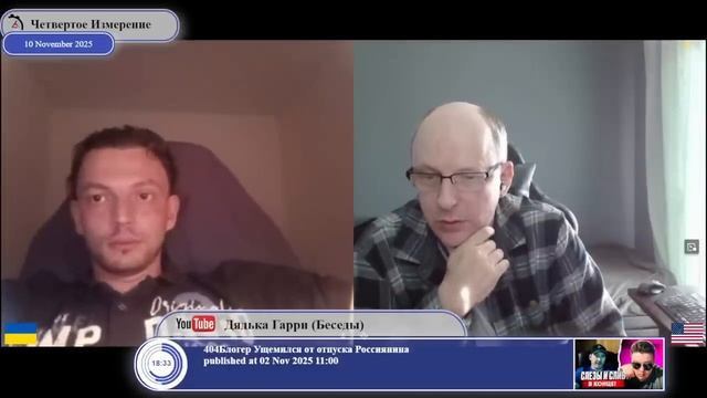 Что Россия сделает с Украиной?