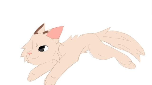 Арт Вишневой Звезде.