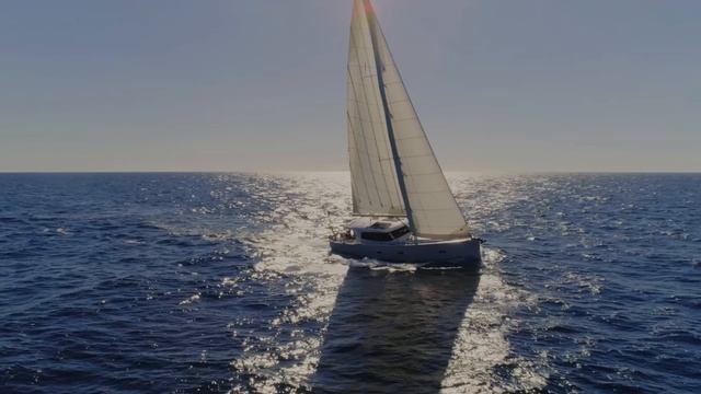 ЖК Хозяин морей