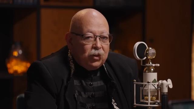 СЕЙЧАС 2034 год Зачем историки СКРЫВАЮТ истину Дмитрий Роде Павел Андреев [get.gt]