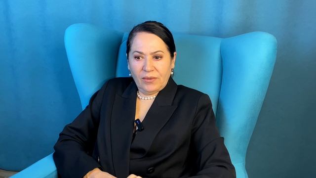 Не подавляйте СВОИ ЧУВСТВА И ЖЕЛАНИЯ! #психолог #самопознание #психология #рек #саморазвитие