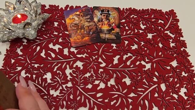 Таро расклад: о чем вы не знаете😱❓ карты все расскажут💯✨