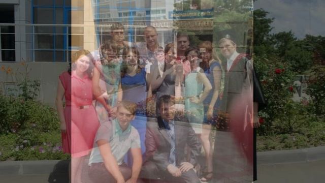 ШАМАН БЕЛЫЙ ВЕТЕР