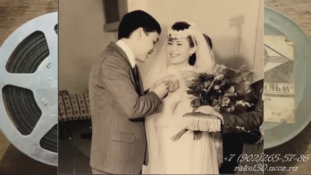 Качественно оживить фотографии в хорошем качестве недорого