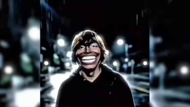 седьмой six seven эдит