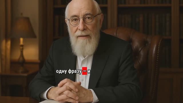 4. Три фразы, после которых люди делают то, что ты хочешь