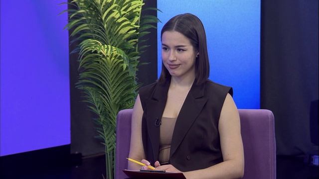 Утро Донбасса 07 ноября 2025 г. Доктор поможет. Зависимость от сосудосуживающих капель.